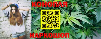 герыч Аргун