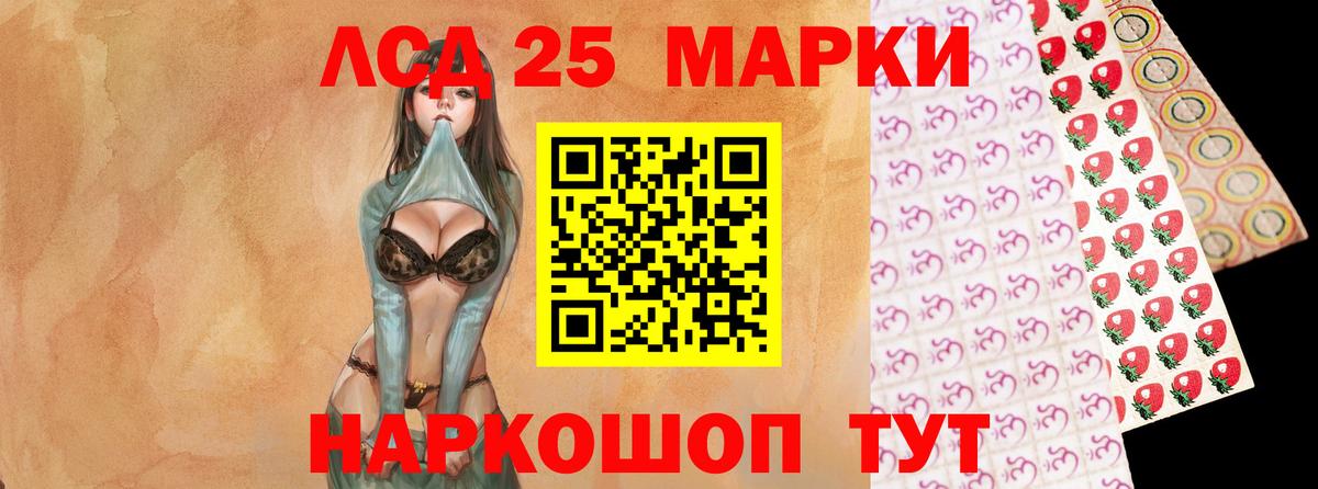 Большой Камень  ЛСД экстази ecstasy  Вход с VPN 